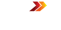 Quickprint CMS